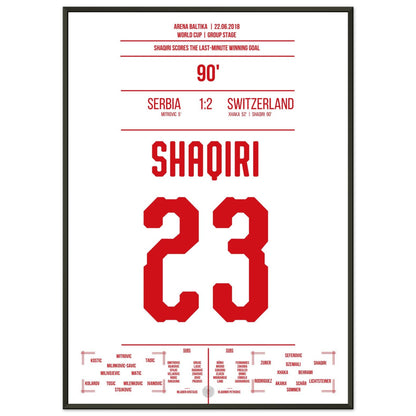 5ed6e671-3086-4ea0-a43c-2fb96bf53505