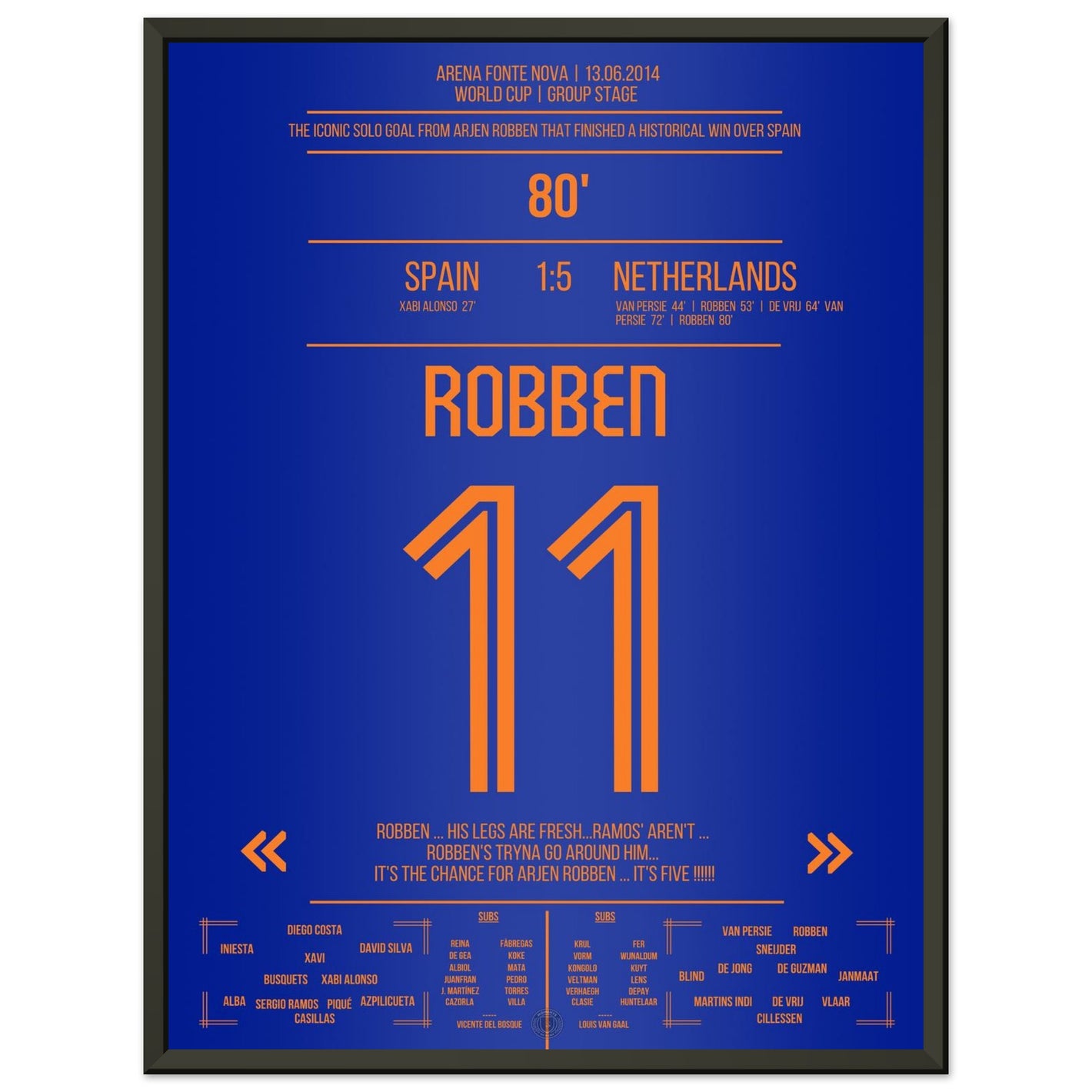 5f0dbad5-1c01-4421-b8bd-c268c061fd8c