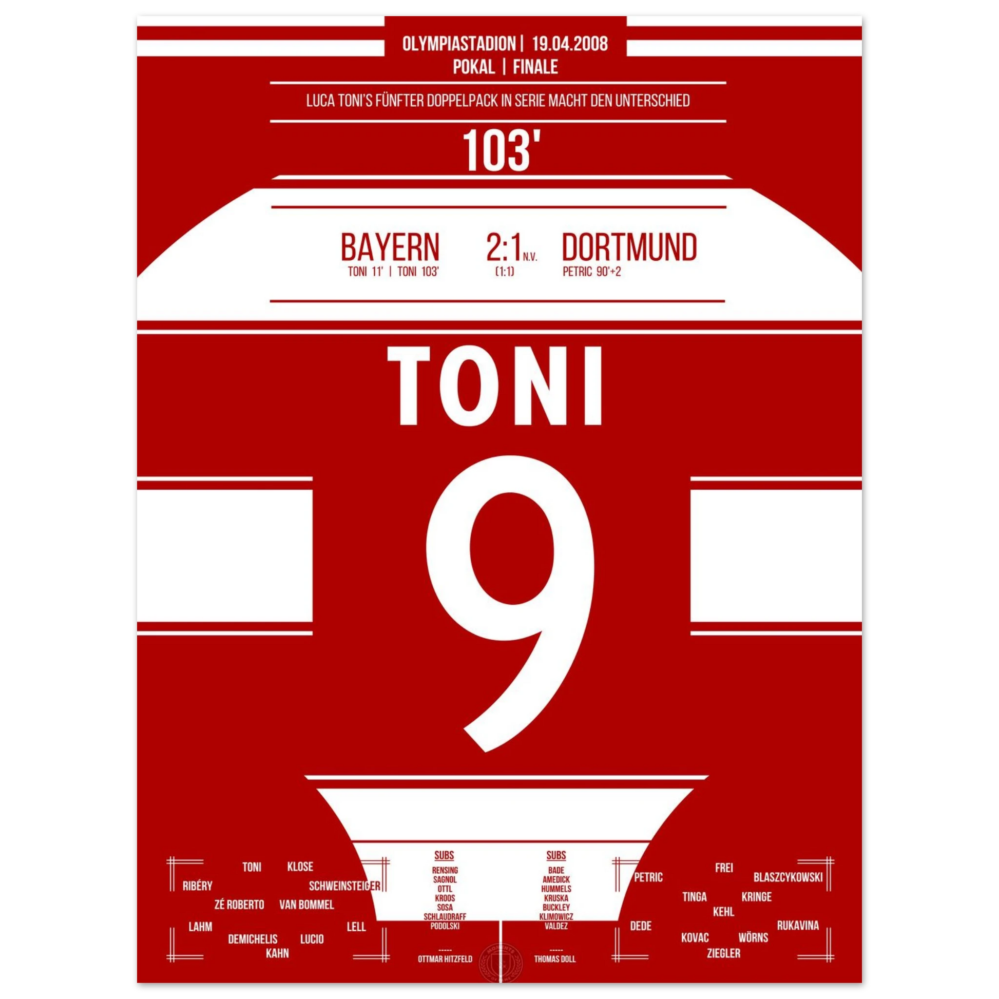 62909572-0473-4969-aa38-aff5d887a61d