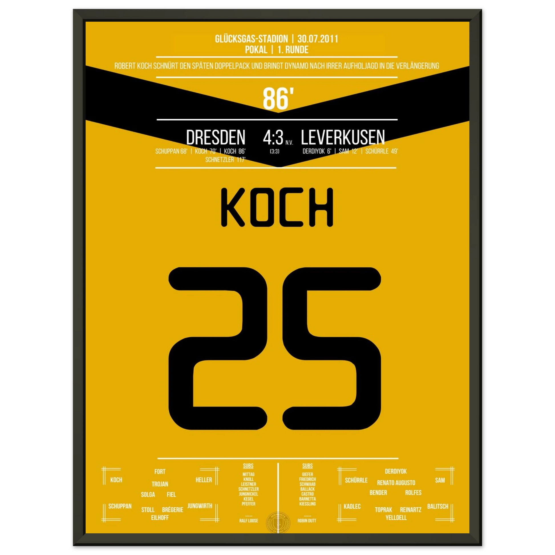 64acd095-79d2-4f5e-b506-dbef175b8901