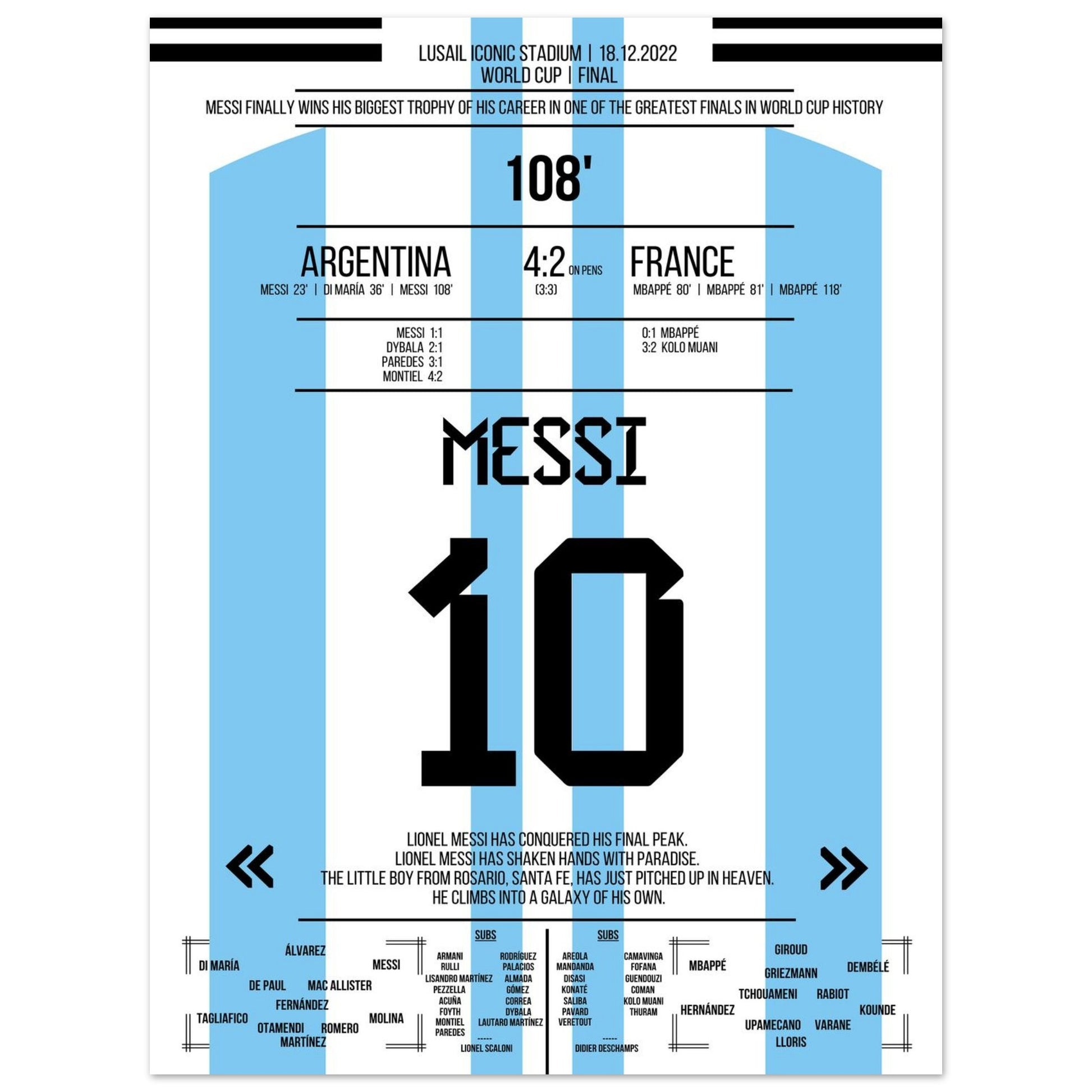 6647061d-a13a-4b89-9496-6beadc02656f