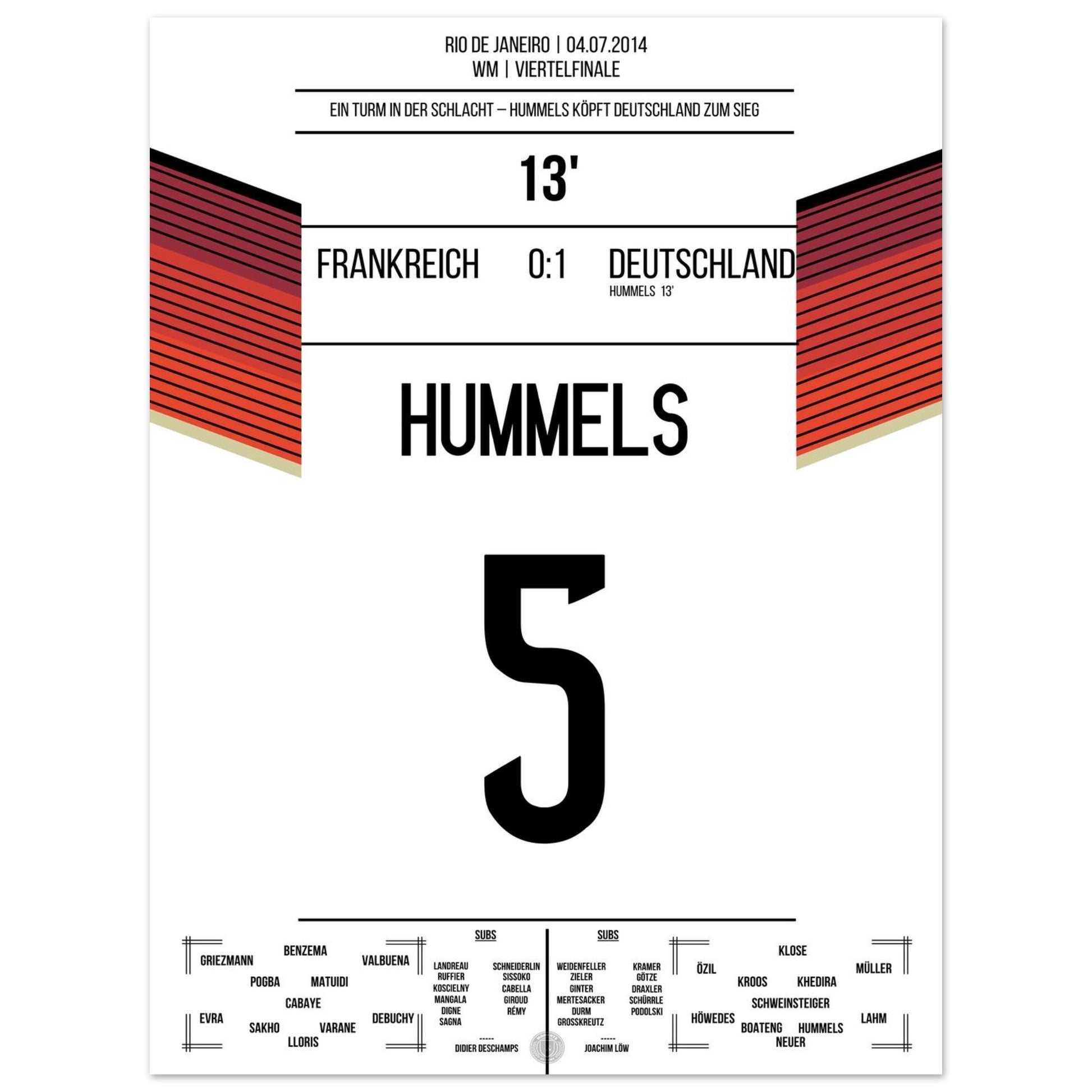 66b320dc-ffd2-4608-8901-002f04fc40a1