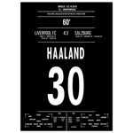 691ff157-5f5f-4ade-95d2-f3f0d4d33620