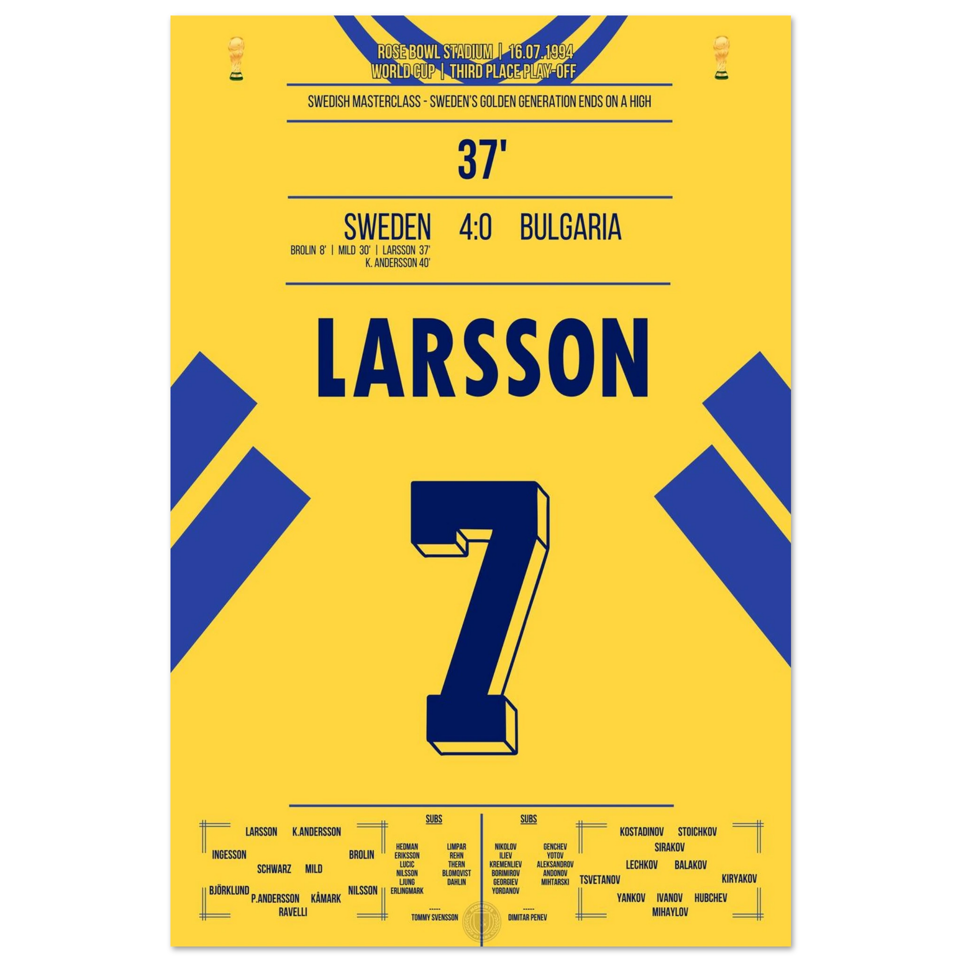 69d99ffe-826b-455d-9a94-559705a079df