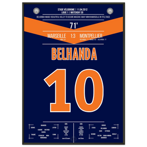 6af9edd6-15dd-4b62-8d01-bbcb97735bed