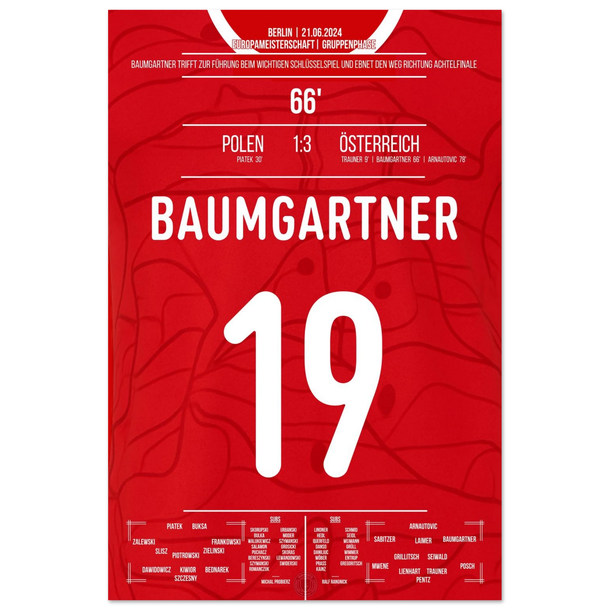 6b7fd41f-f88b-4a44-abab-4c7613ec8ce1