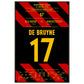6bb2e7a9-edb8-44ec-b41d-365794f76530