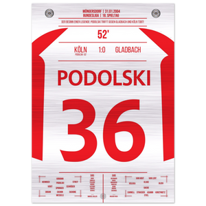 6bbc95f3-34a6-48a8-b90f-07e3a3d69bfa