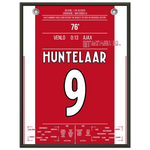 6bf60edb-f93a-45c9-b80d-83f276360b6c