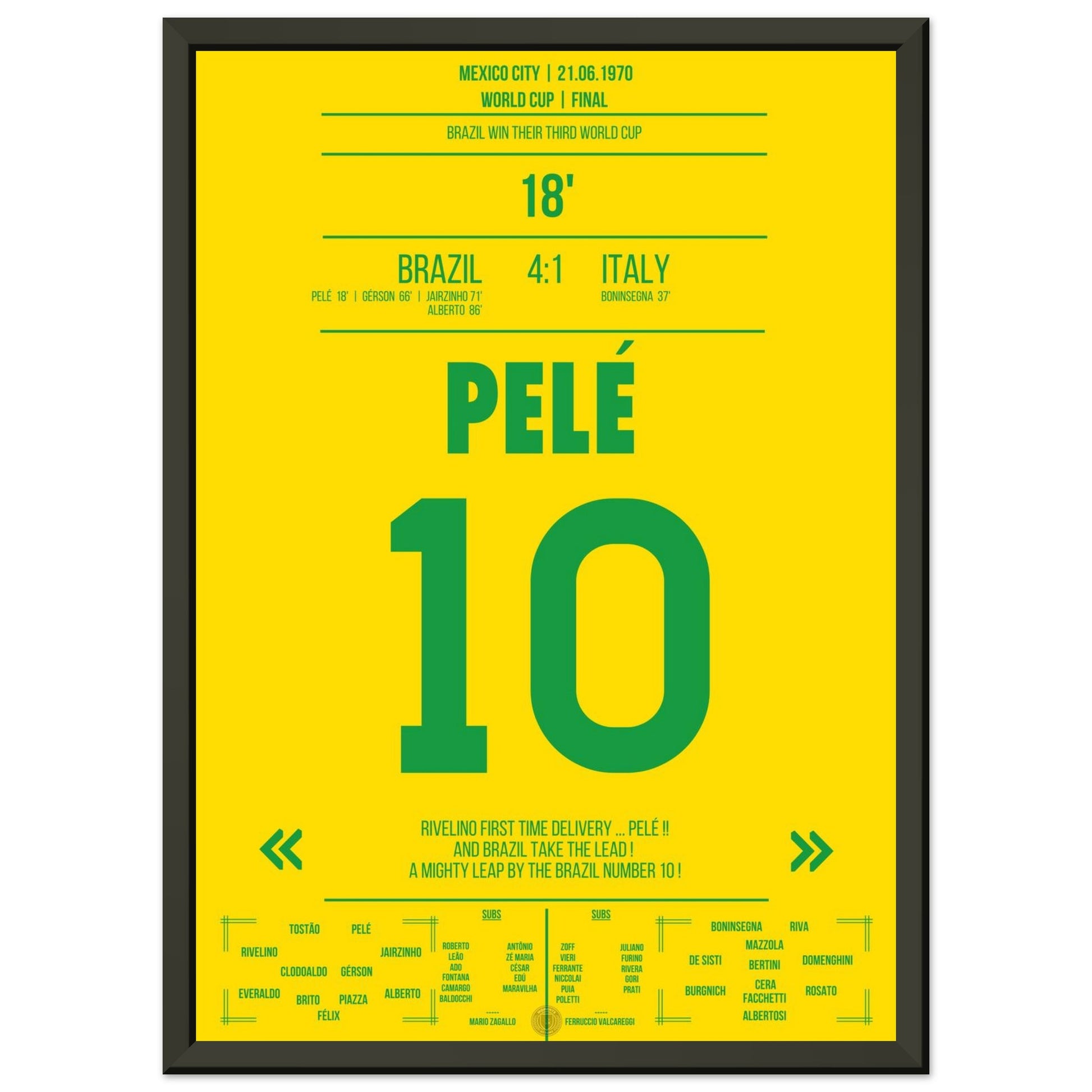 6ca45694-205e-4950-aad5-944979a5e36b