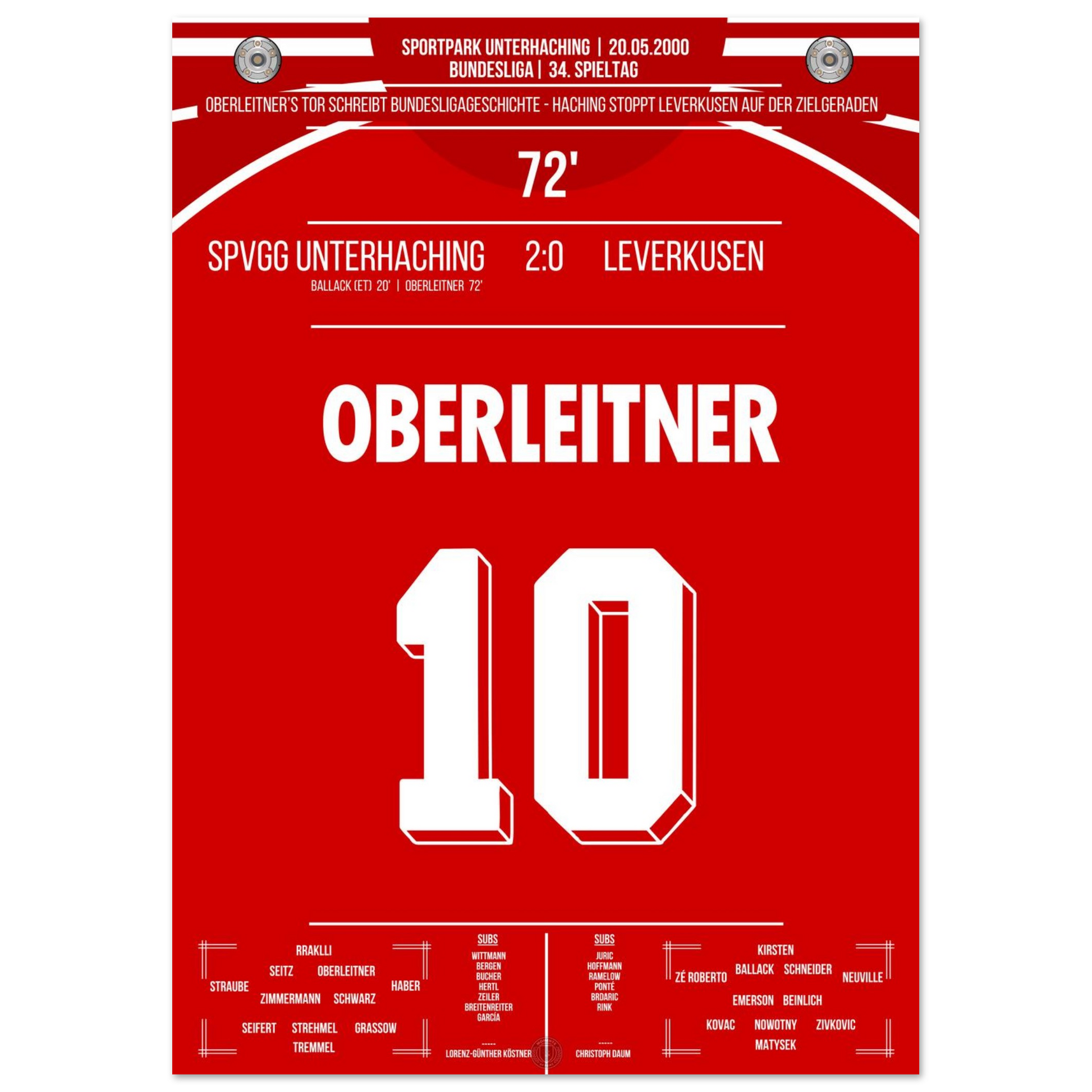 6cccbee0-2282-4a35-9590-8334b1bf8af1