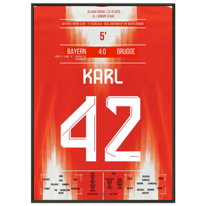 6ce04420-bfe3-4edc-946d-3da87c97fb2a