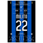 6e478f9a-207b-413d-a1e8-78a3b627b831