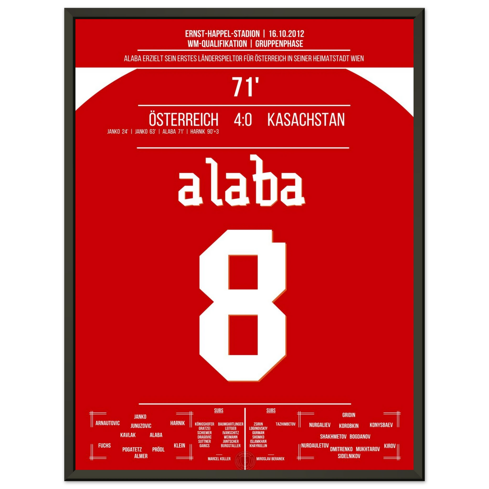 6f02845f-f3ea-4279-85c7-61838f03912a