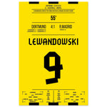 6f210b61-e5d0-41f1-80df-7b0276825532