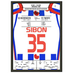 70368aa2-7082-4991-8dfa-0616b2ad1816