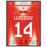 7294b316-2df3-4ecb-8117-04a952620bdd