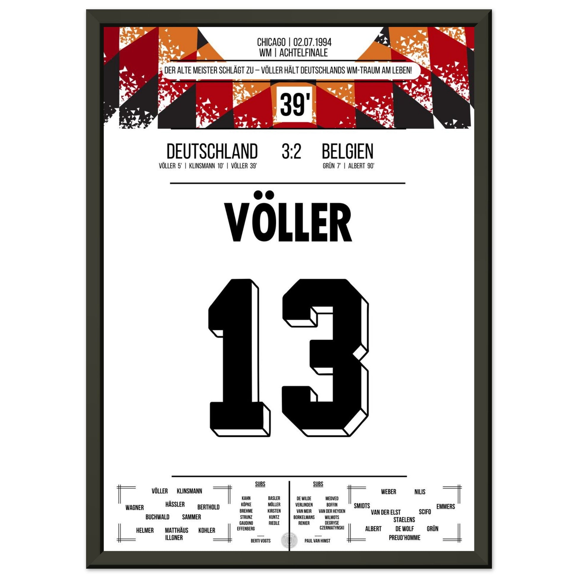 7336c0f4-d4da-46d1-9c93-1ca1b33328cf