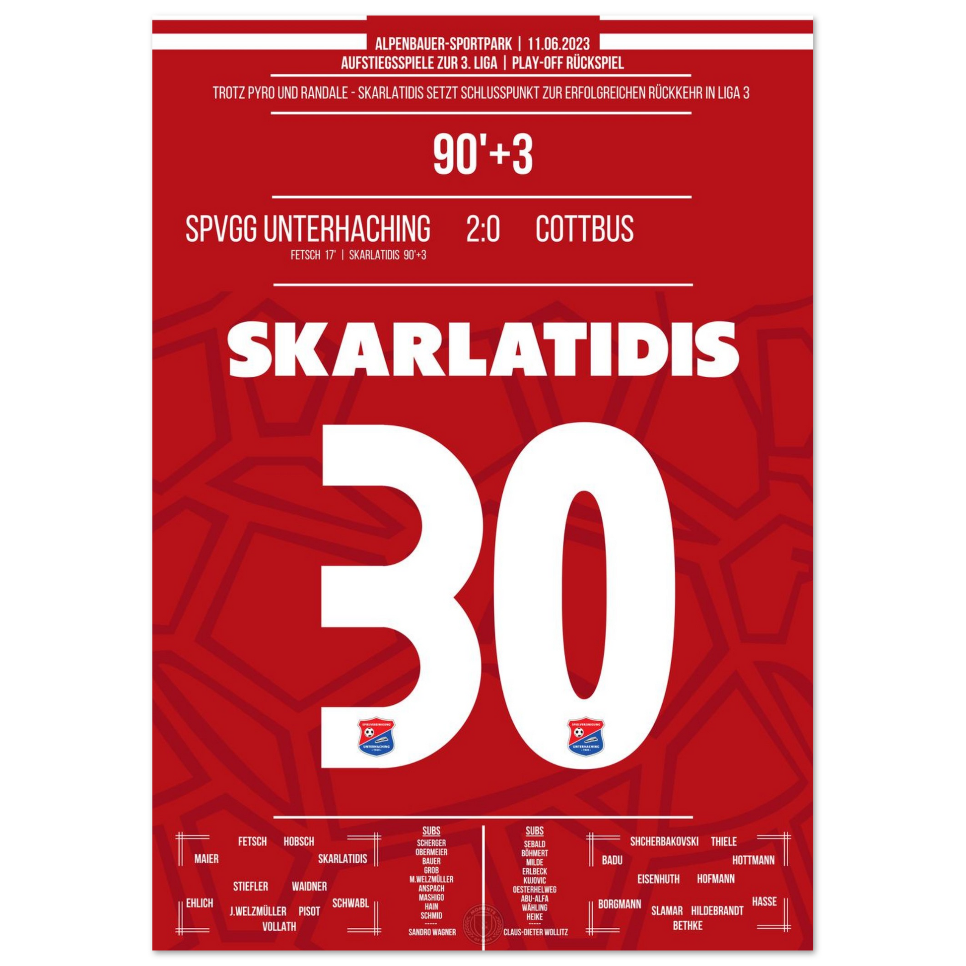 7380eddb-2eda-43ba-9525-dcf57f4fff22