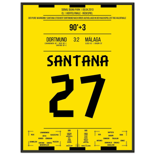 74fcb8e9-294b-4335-b2a5-8818a4dc6dbf