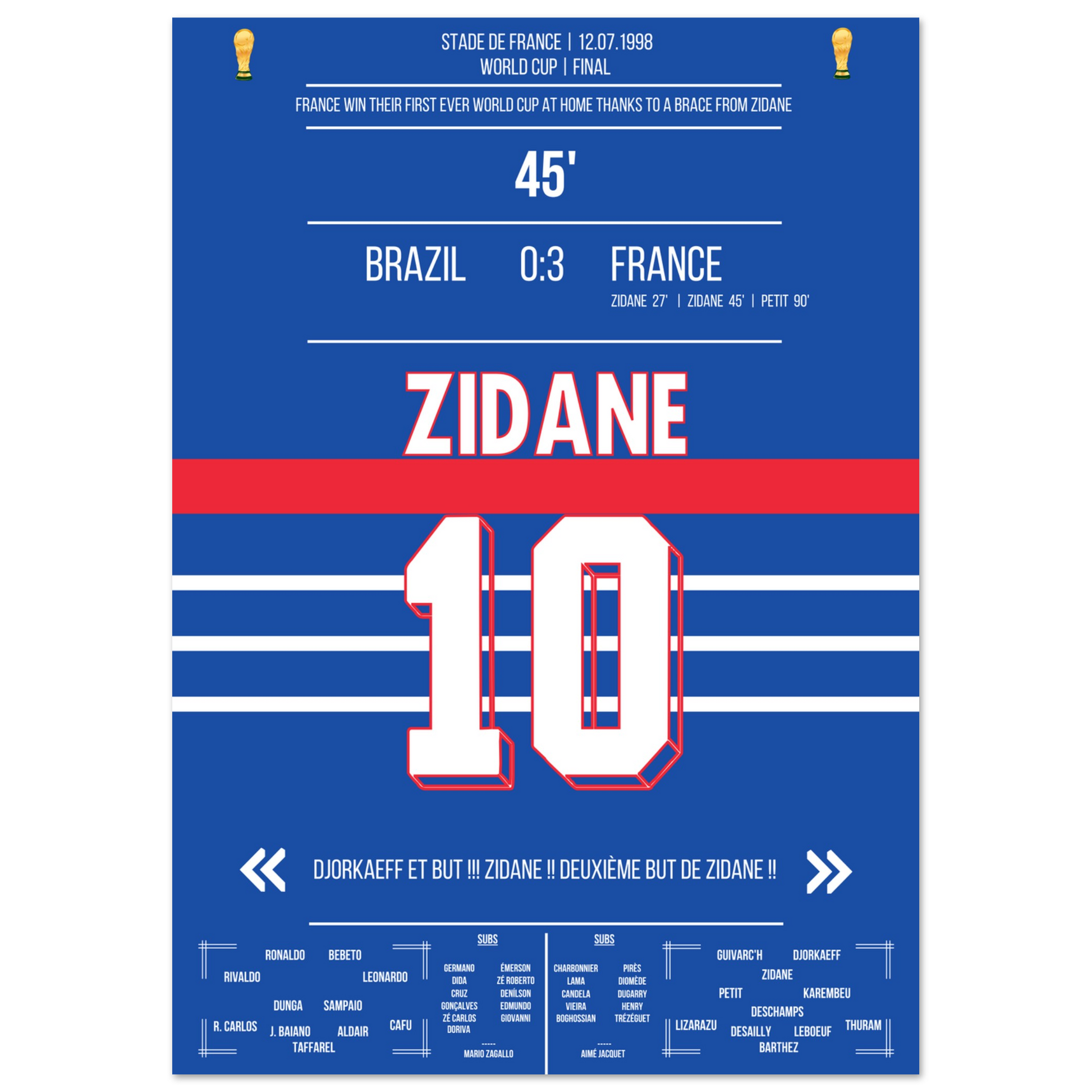 7505bf34-c3c4-4075-b55c-2f8efa76976a