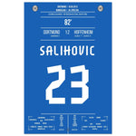 7547de76-da07-46b3-aa01-63745b02fe15