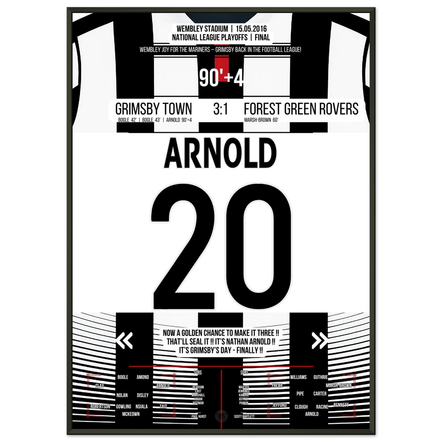 7634e83d-cf70-45b4-89c0-217962f2eb28