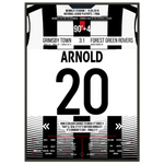 7634e83d-cf70-45b4-89c0-217962f2eb28