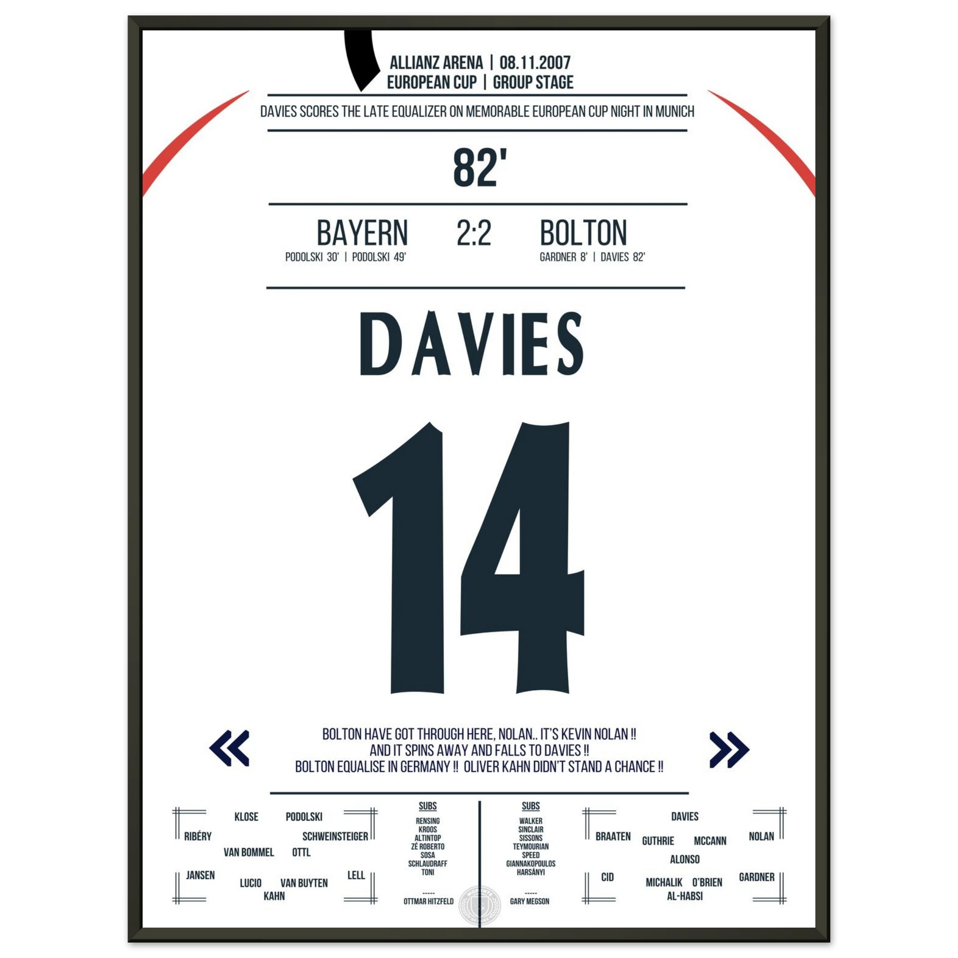 76484503-2ecc-48cb-a34c-f665a27586fe