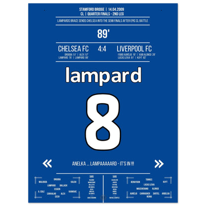 7666c334-ed96-49b3-b503-e50164febc6f