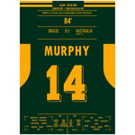 76a4f164-b243-4531-975e-92b0bb42eb87