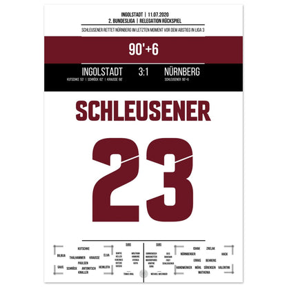 773cc772-7973-443d-b599-5929acfbb665