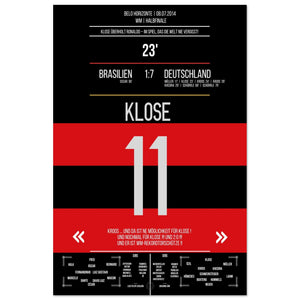 778060cb-acfc-4dda-9f8b-fd4649efac2d