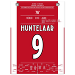 799bf168-ce19-4f6b-af8e-93907874dcac