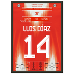 79cde797-62ca-4447-bf64-befaf3856c33