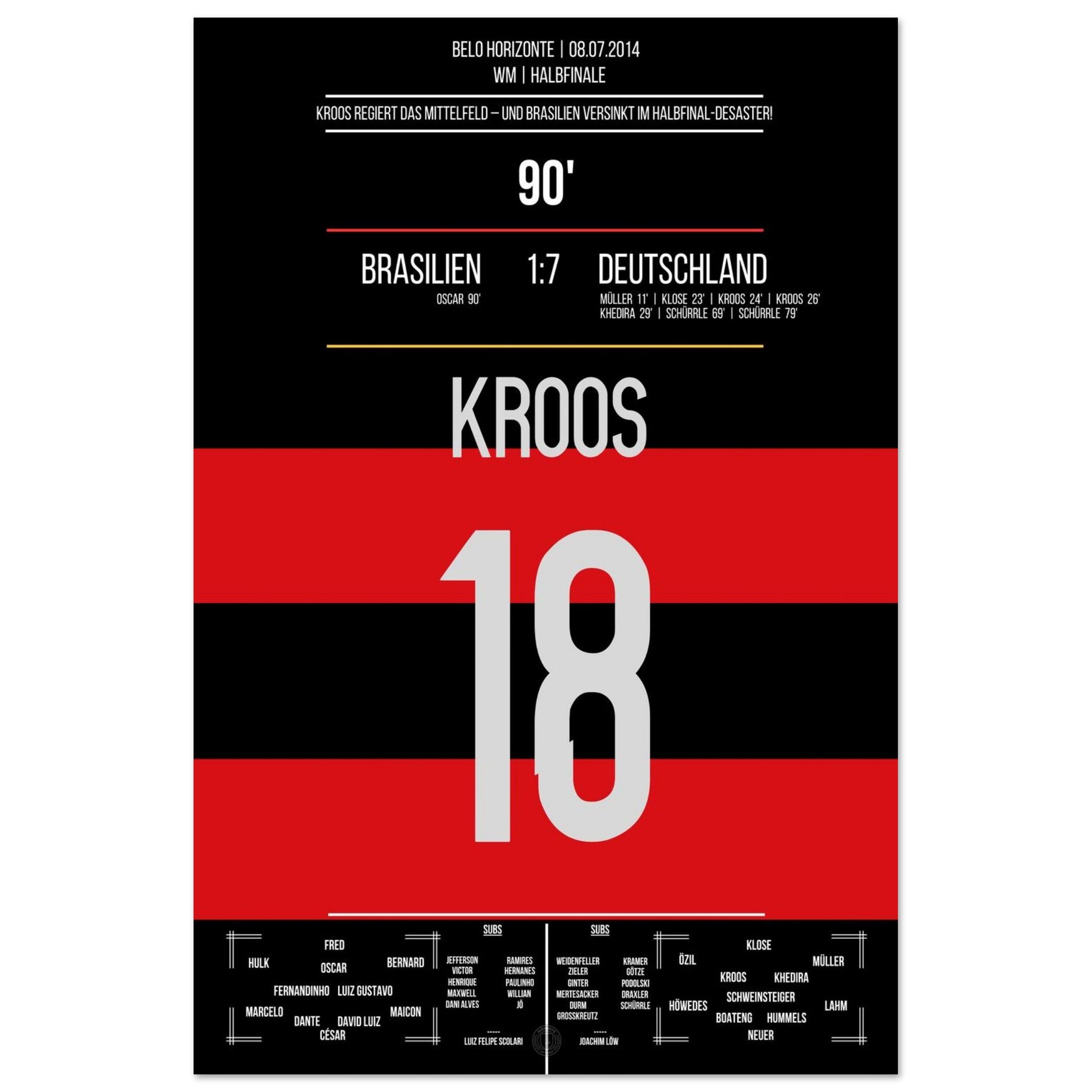 7ac40bb2-d920-46a6-b3c8-6f4cab6e22a4