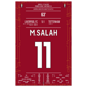 7e7e2dbf-3507-4025-ba06-fc6df4f68d67