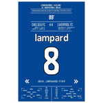 80db52ce-2b94-4f00-bf38-5beddf4993bc