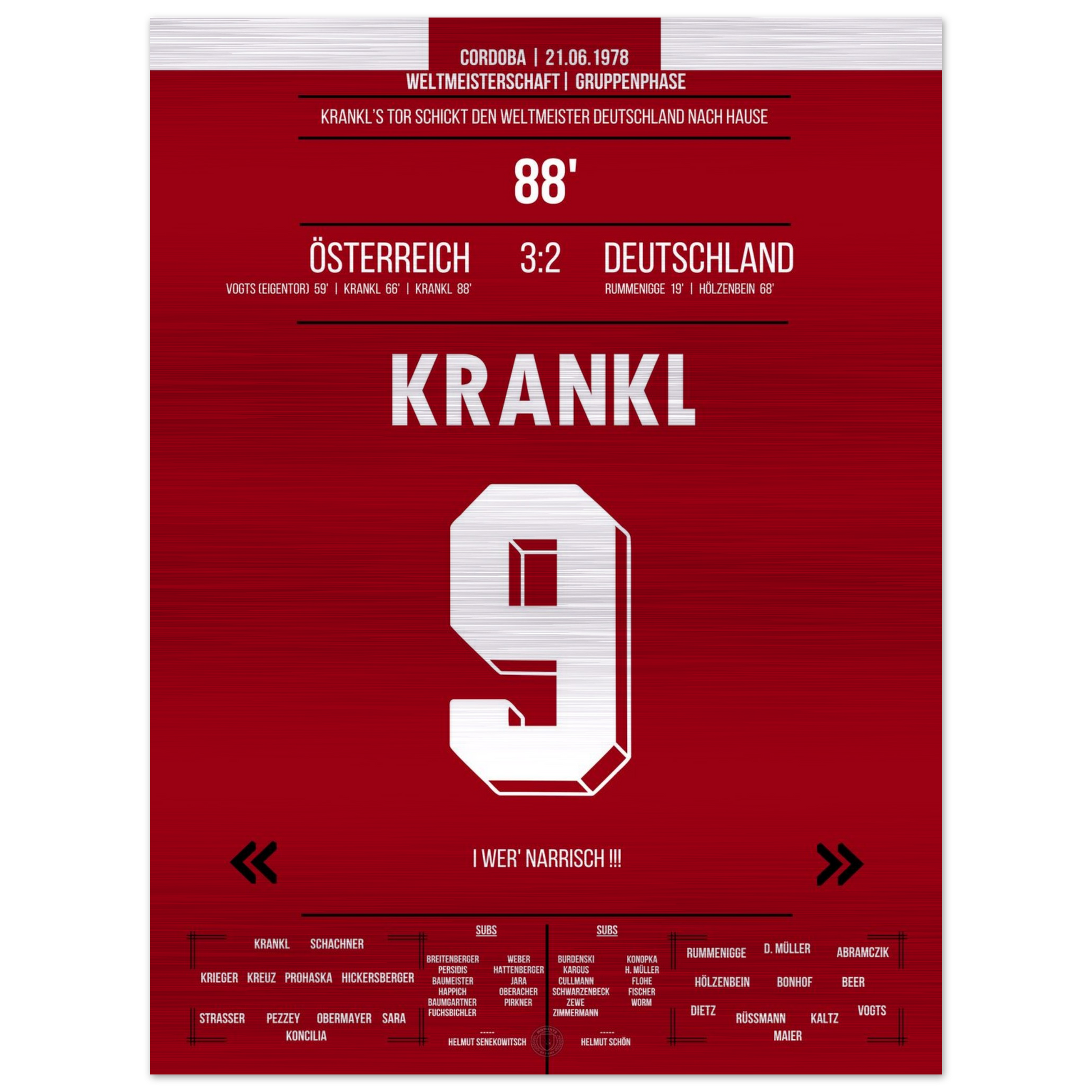 815307b1-1d7d-40a9-9ddf-50e3a5aa4dc5