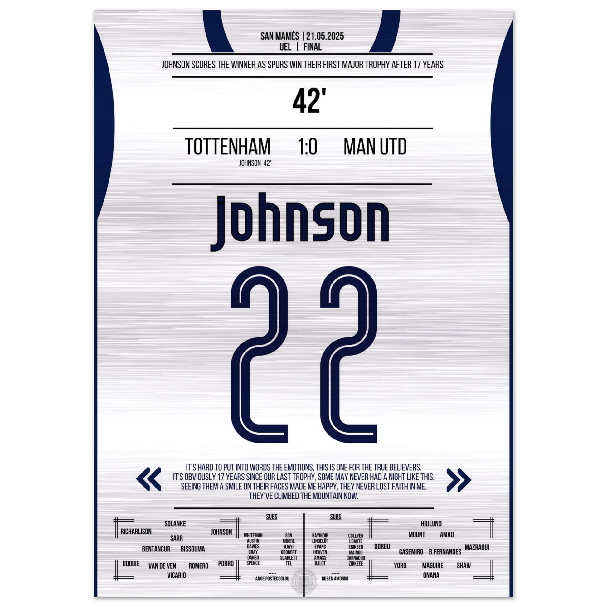 81f91947-dafe-43bf-898d-5bc17ebe8874