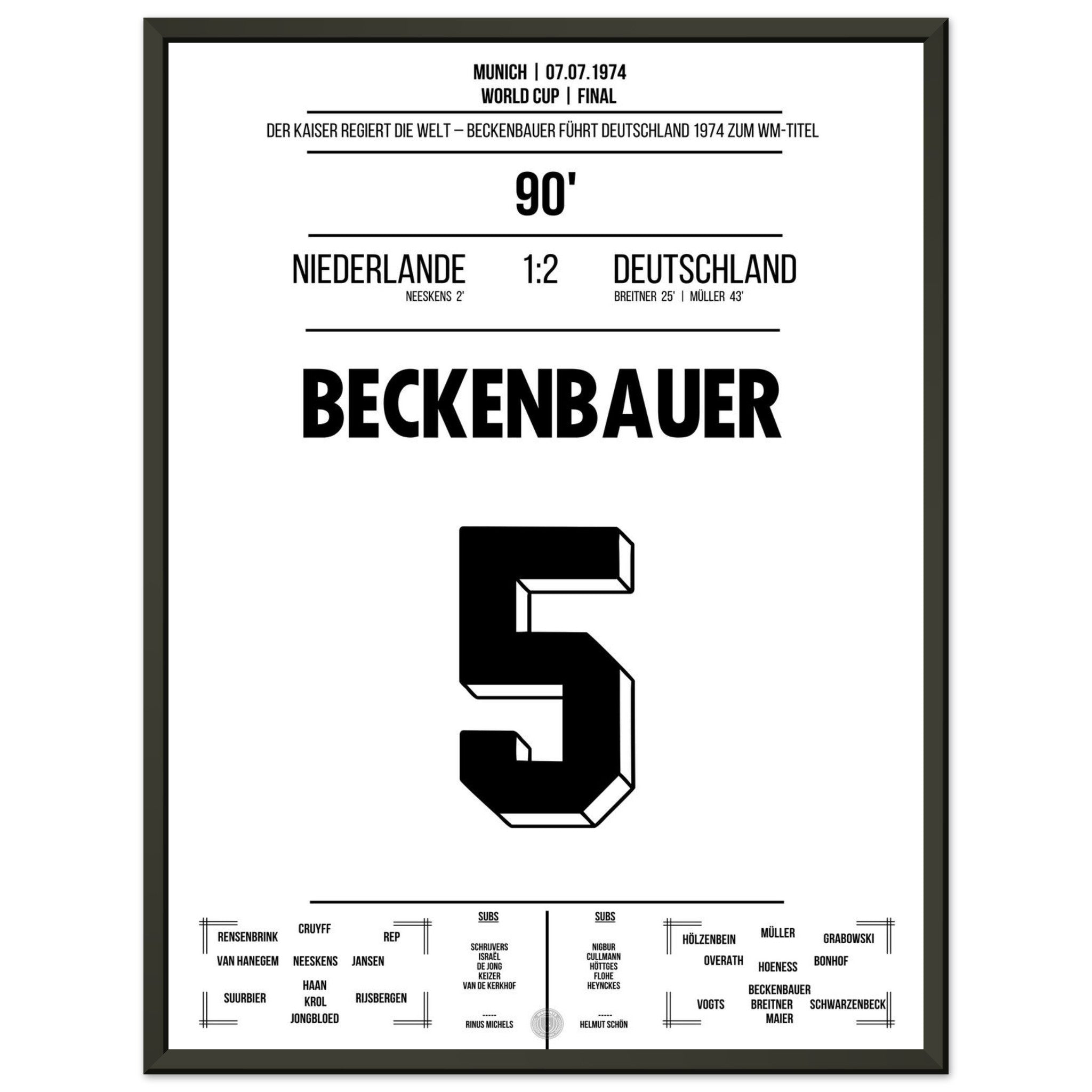 831d7629-6e04-4942-83e1-2563e40076ac