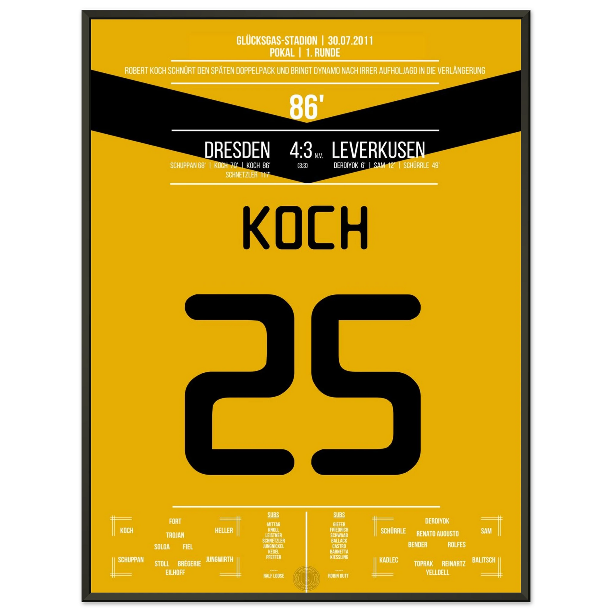 84bc3761-9a09-4f40-a8e6-283180efac07