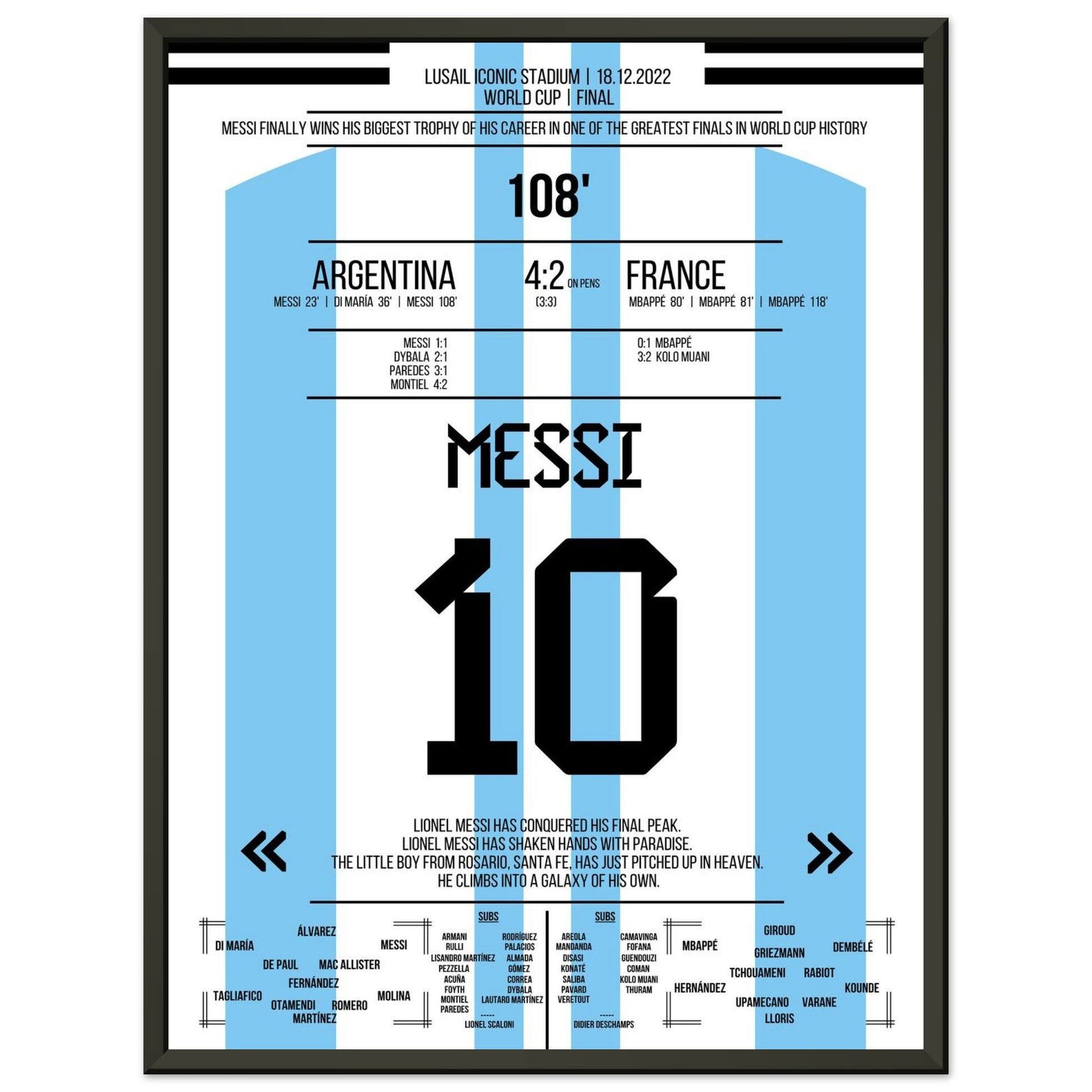 84c9338a-96a7-4f3f-94a2-0ed0a53c042f