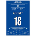 856c7f9b-d9af-463a-850b-b862ad8bfd3b