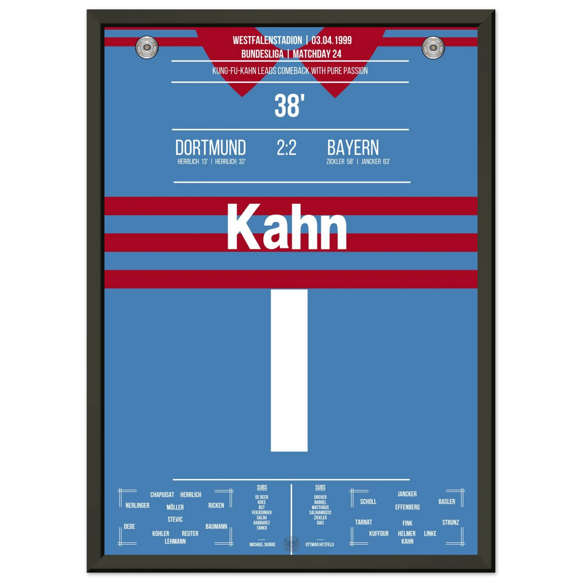 88a4fc58-69ec-4180-8e2a-8e86492c6a76