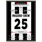 88ed85e4-e787-4874-98a5-5a286e800050