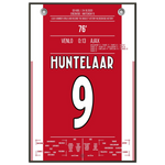 8c27438b-3180-4f27-ab4e-1ba29d0fe11a