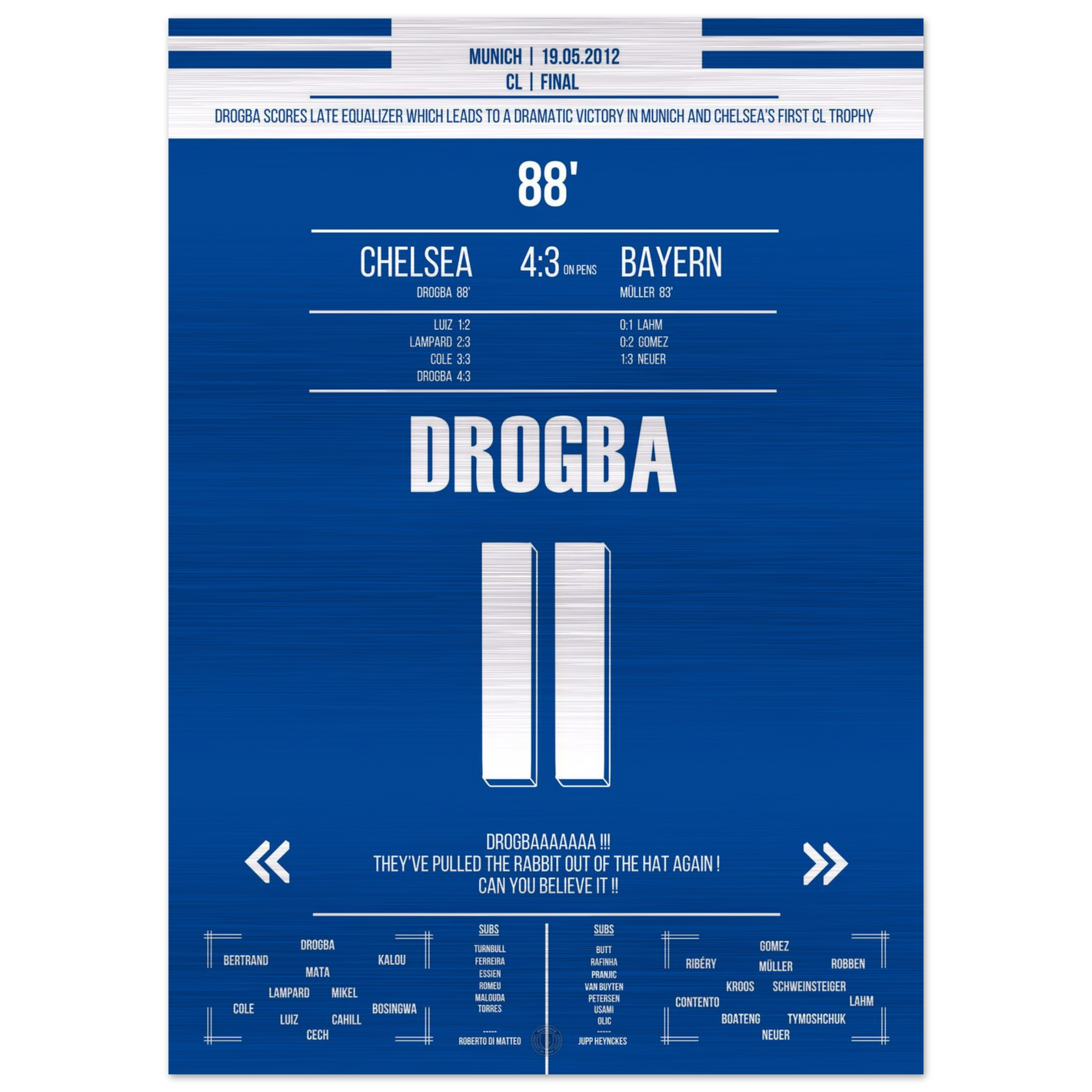 8d281347-cd65-43e4-909f-4648d60416d1