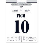 90cda097-ba31-4bd4-944f-20d626ba603f