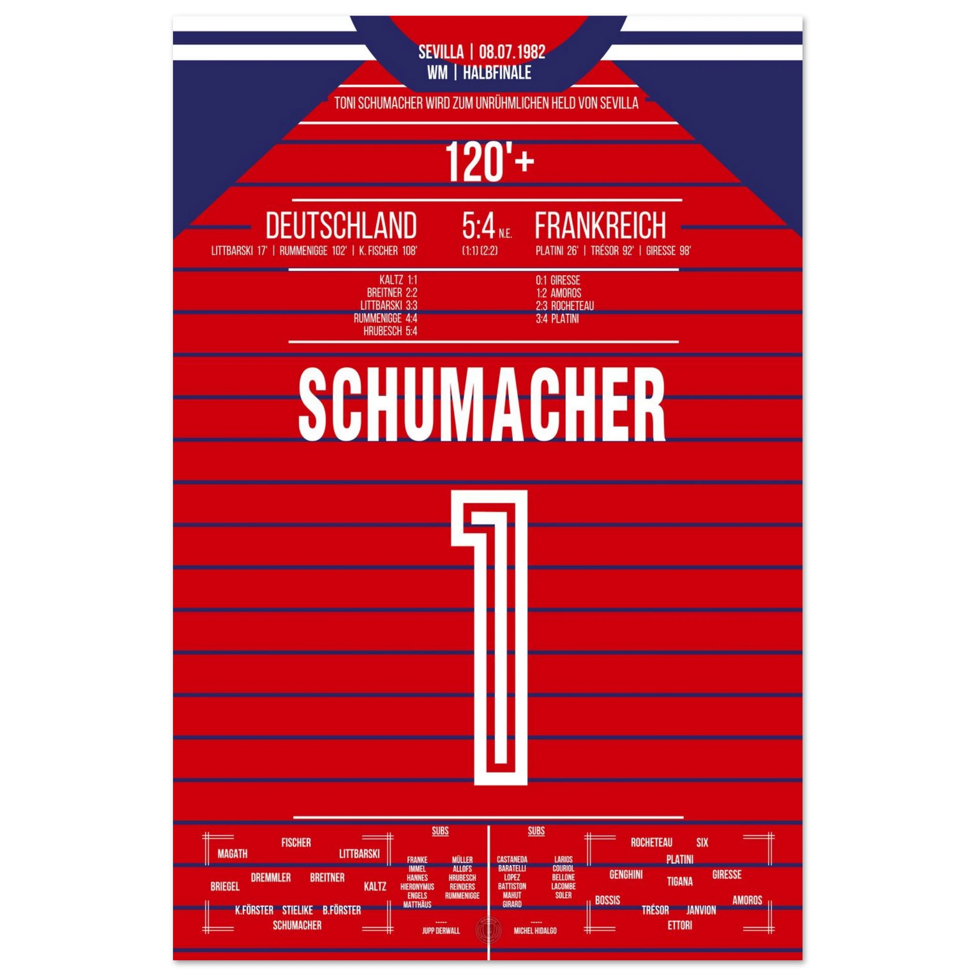 90f6cce2-0c25-4461-ac6d-ab37cffbea87